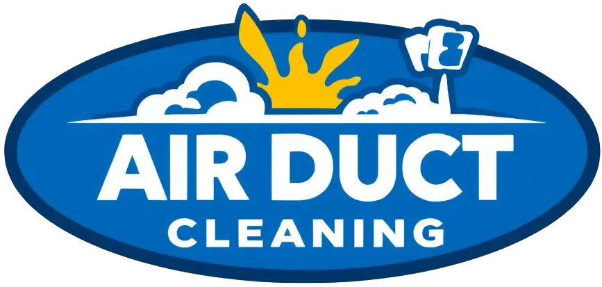 Lawrence Air Duct Cleaning