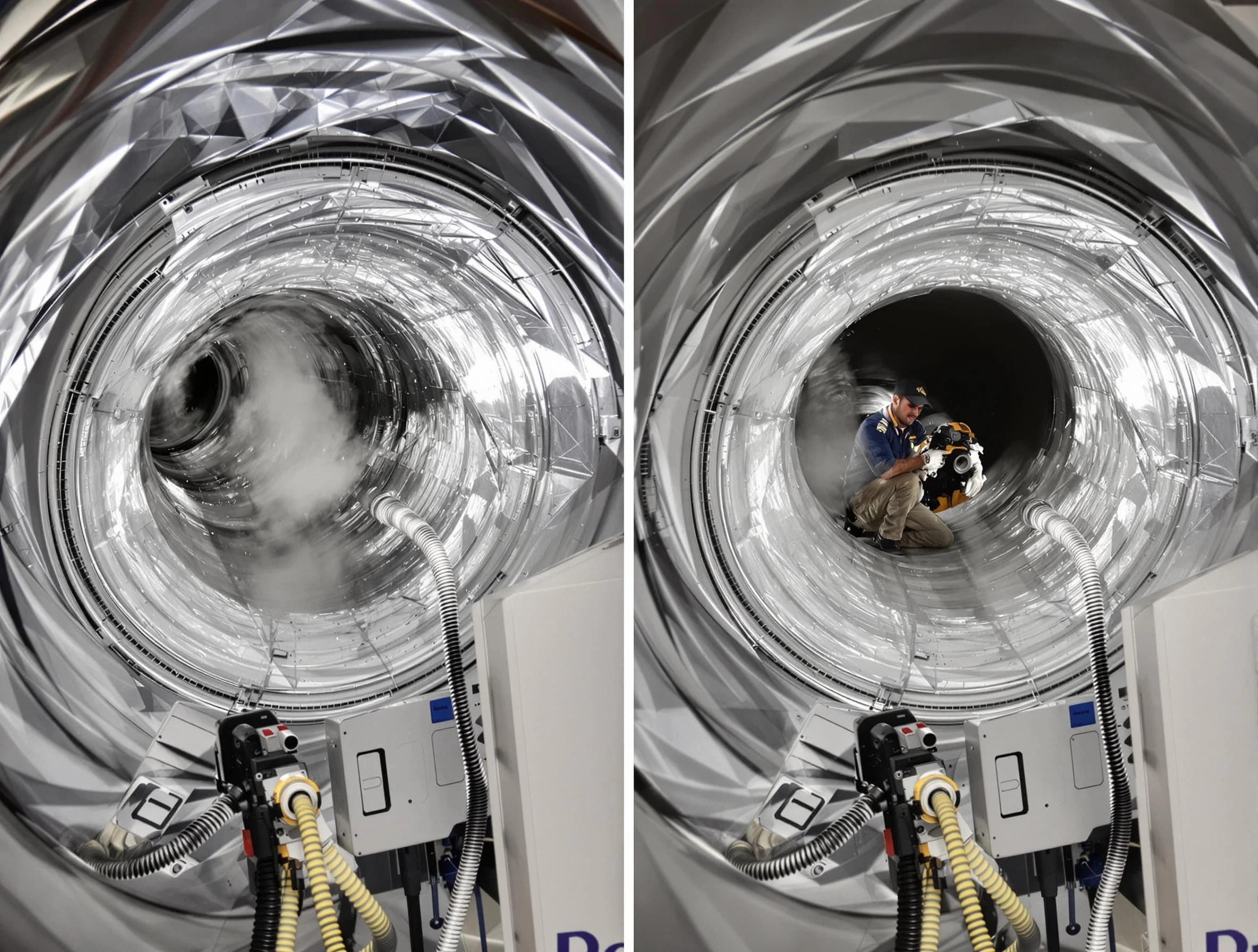 Mold Cleaning service in Lawrence, MA