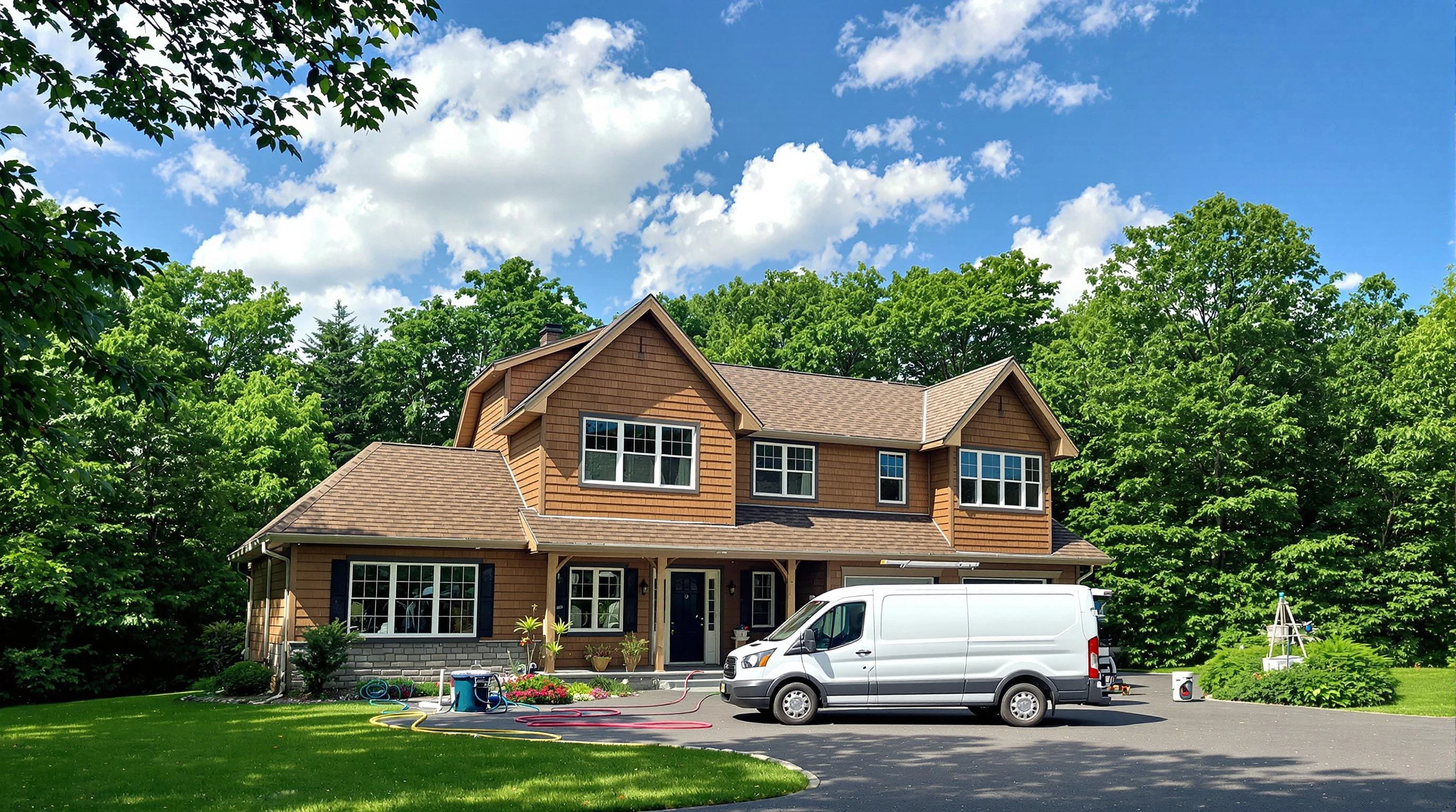 Lawrence Air Duct Cleaning air duct cleaning frequently asked questions in Lawrence, MA