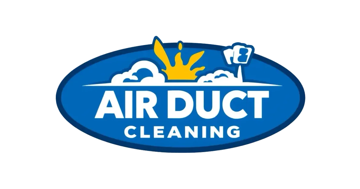 Air Duct Cleaning services in North Andover, MA