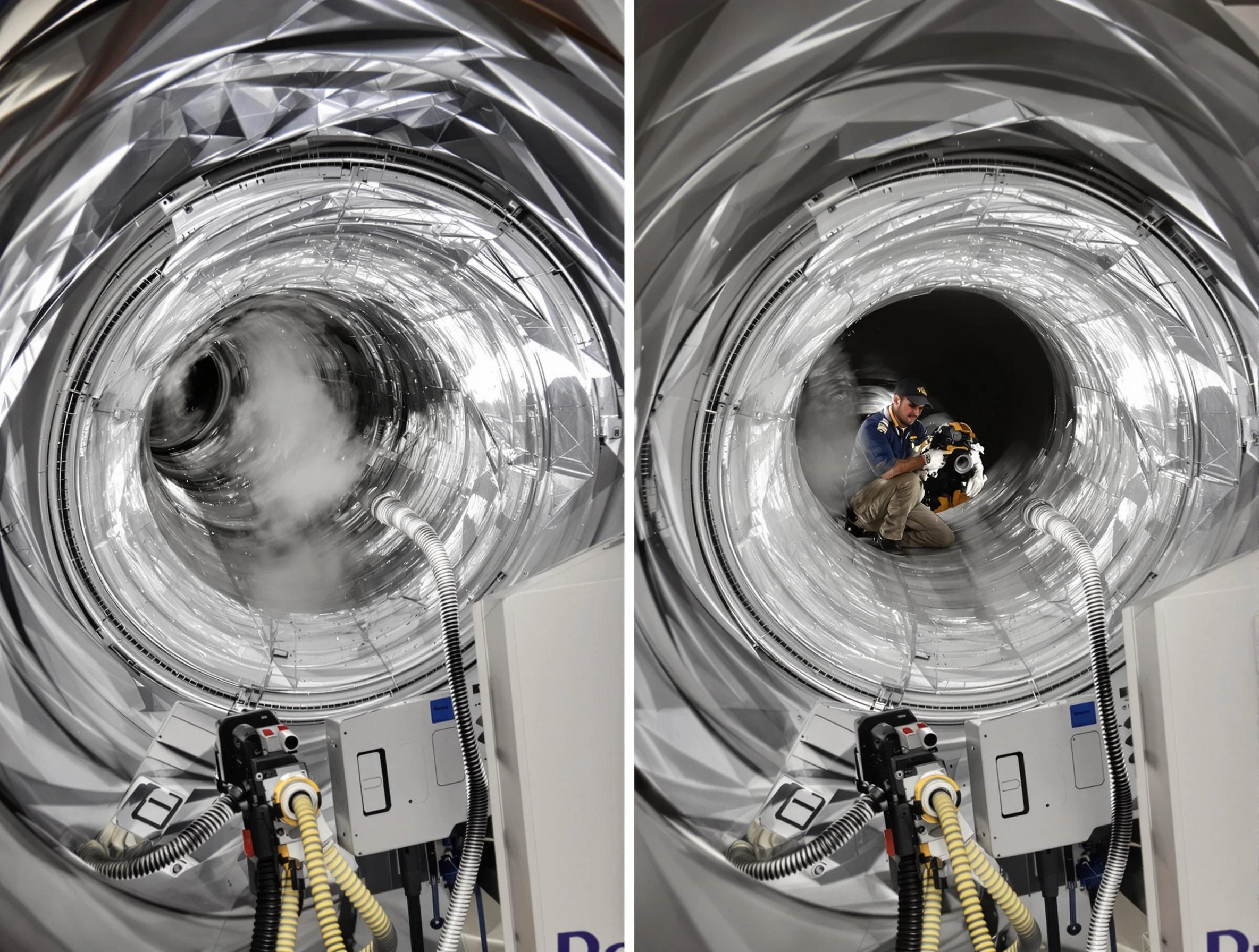 Mold Cleaning service in Lawrence, MA